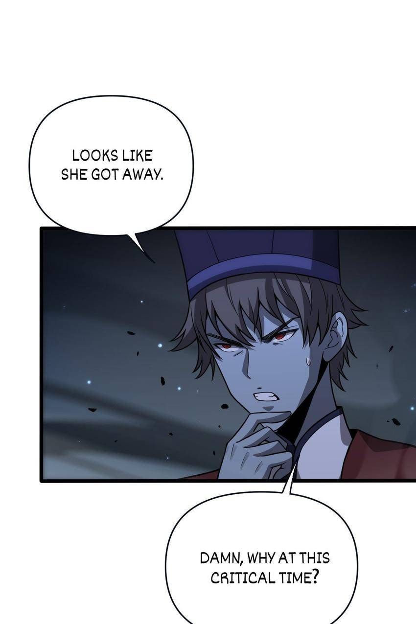 Read Pieta (Colored) chapter 134 image 57 on Lezhin