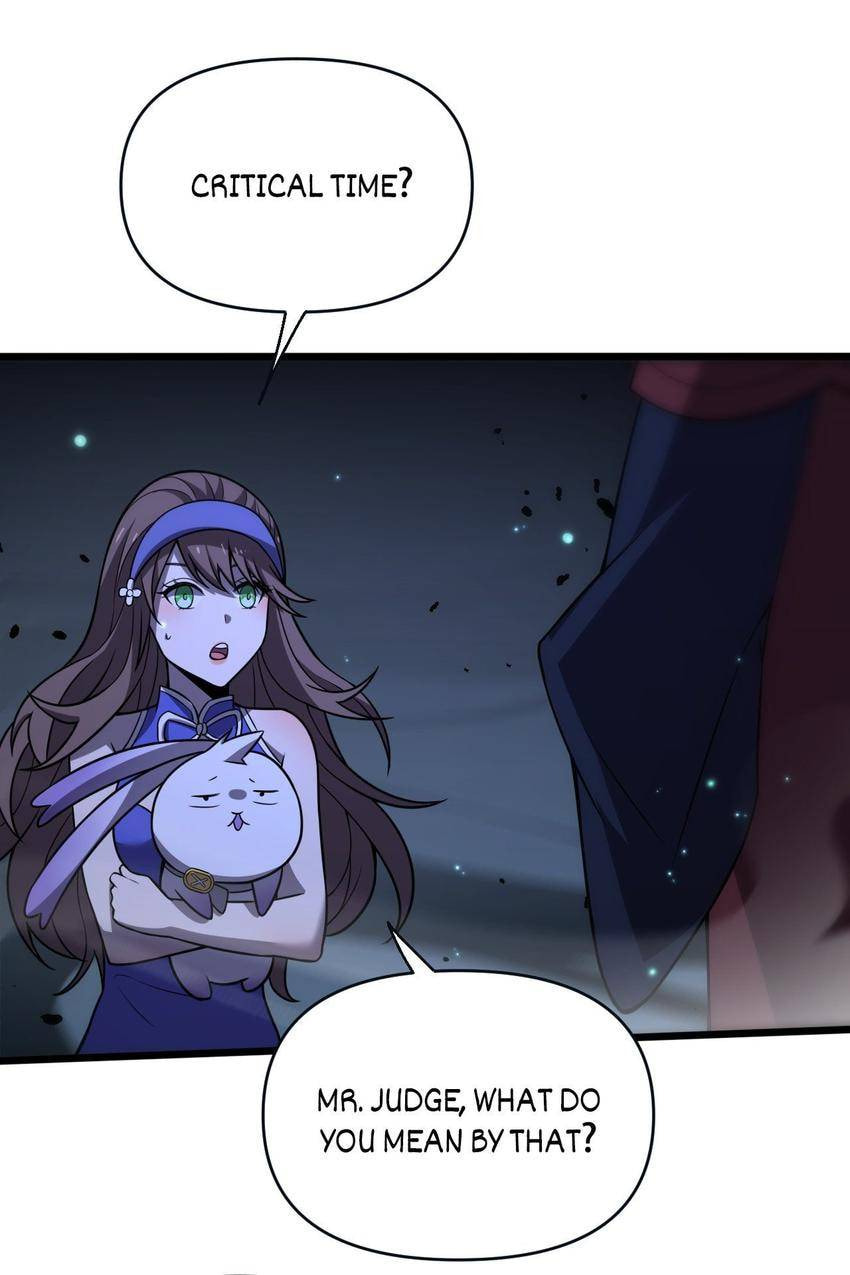 Read Pieta (Colored) chapter 134 image 59 on Lezhin