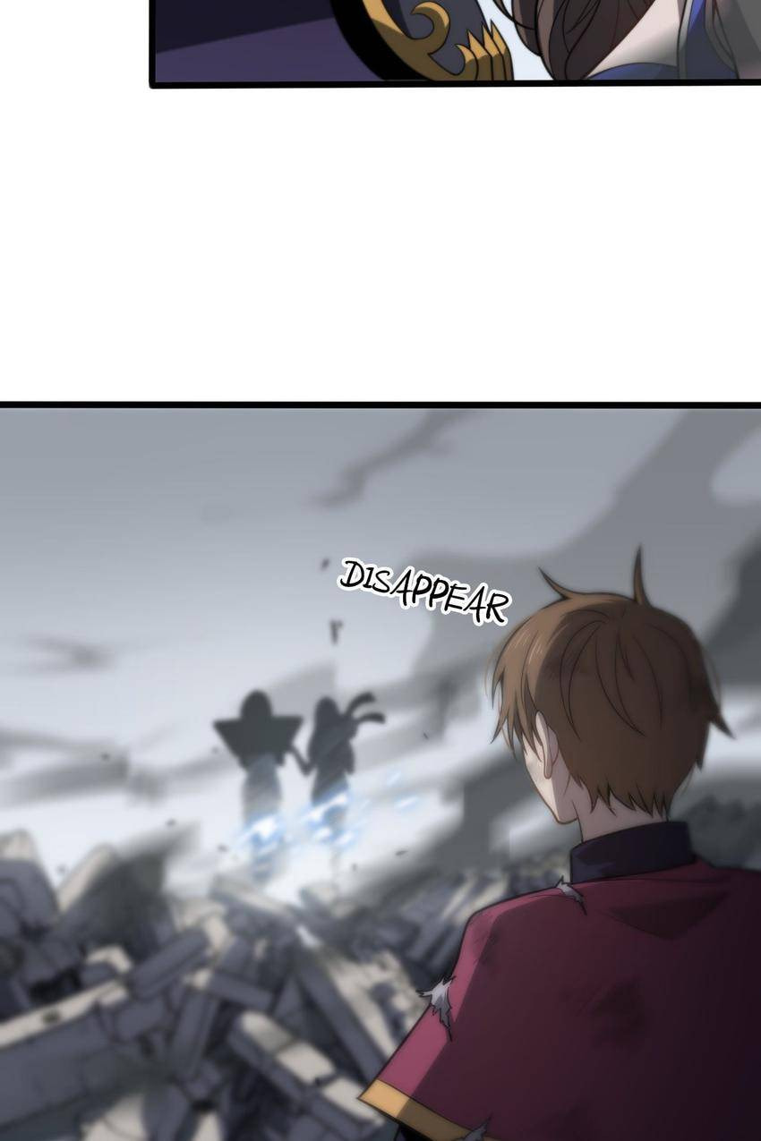 Read Pieta (Colored) chapter 134 image 6 on Lezhin