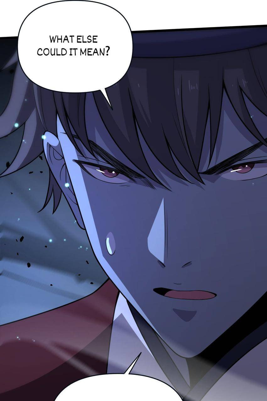 Read Pieta (Colored) chapter 134 image 60 on Lezhin