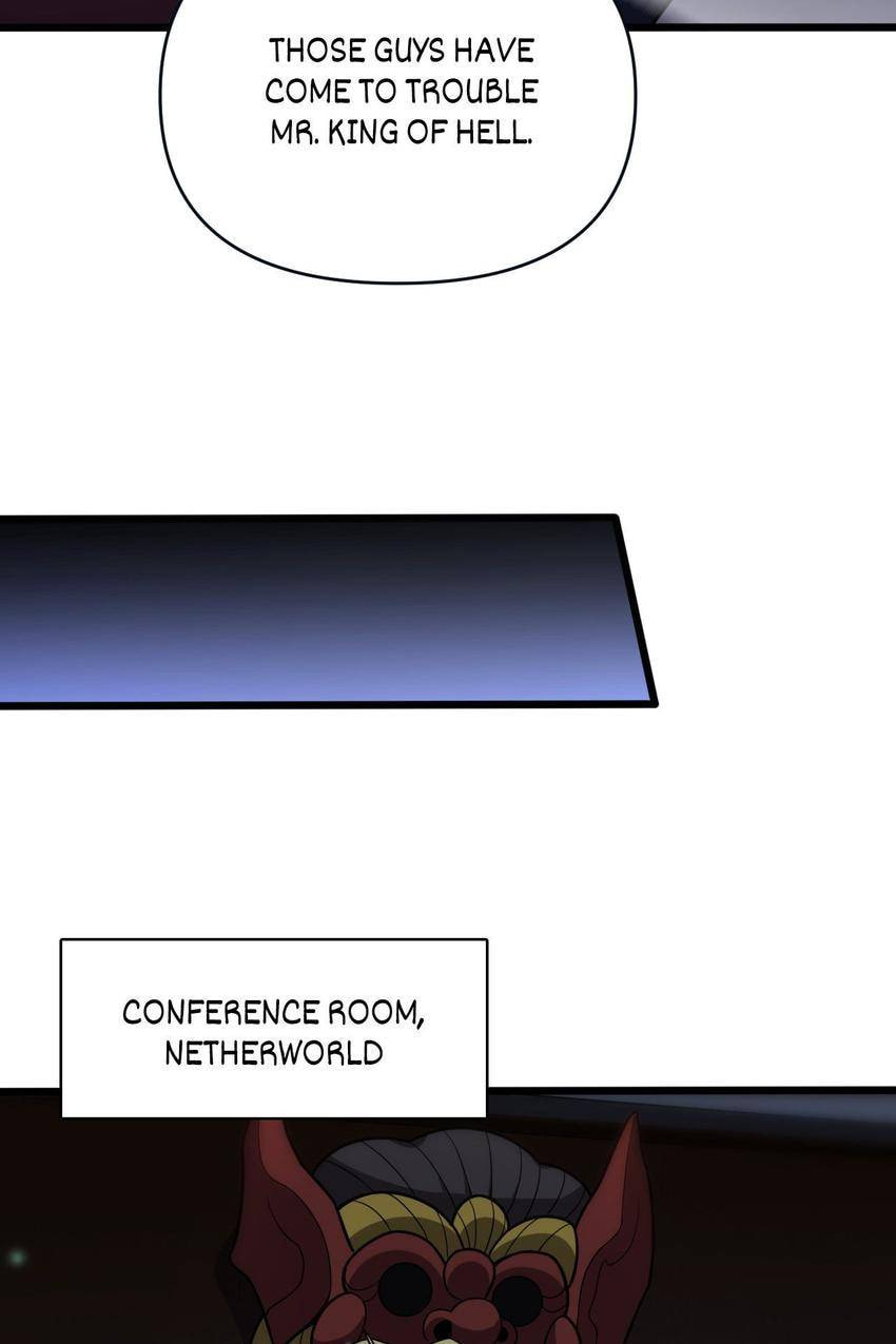 Read Pieta (Colored) chapter 134 image 61 on Lezhin