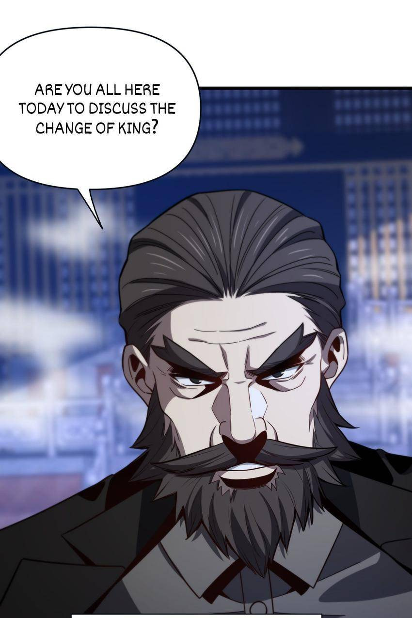 Read Pieta (Colored) chapter 134 image 64 on Lezhin