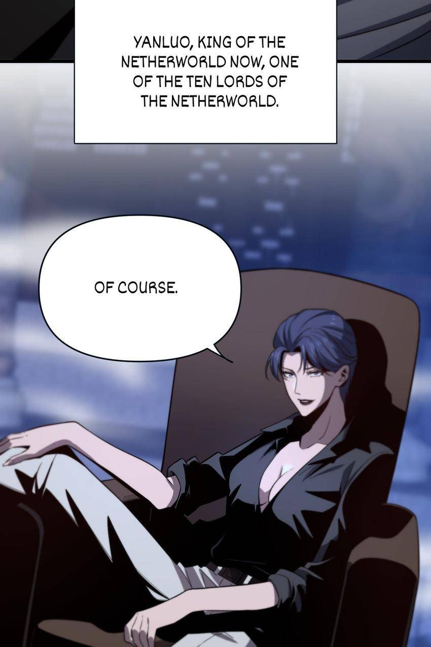Read Pieta (Colored) chapter 134 image 65 on Lezhin