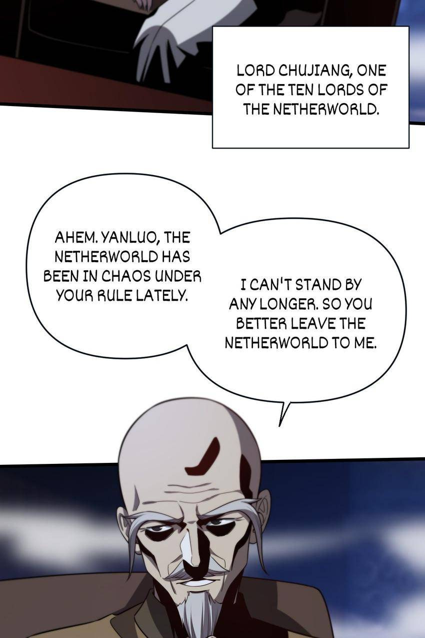 Read Pieta (Colored) chapter 134 image 66 on Lezhin