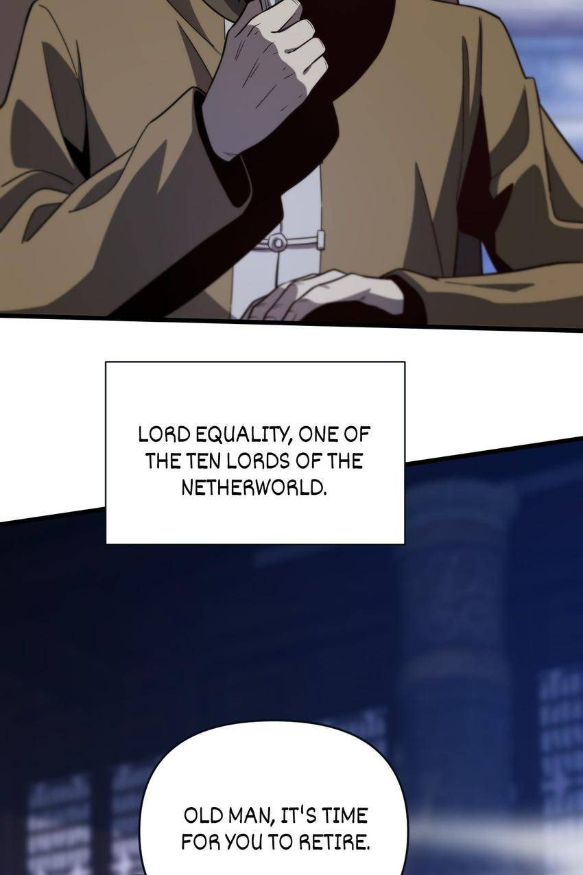 Read Pieta (Colored) chapter 134 image 67 on Lezhin