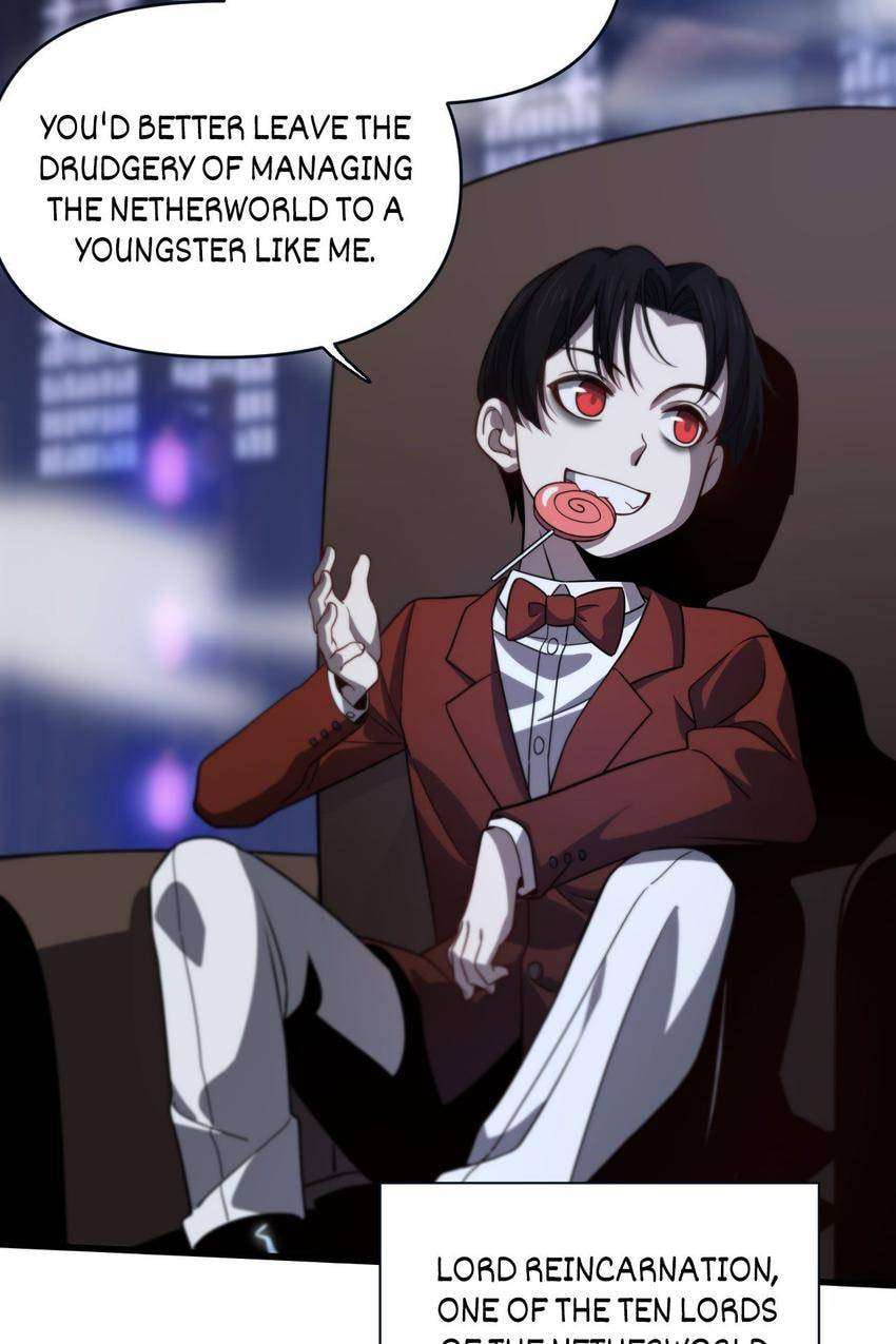 Read Pieta (Colored) chapter 134 image 68 on Lezhin