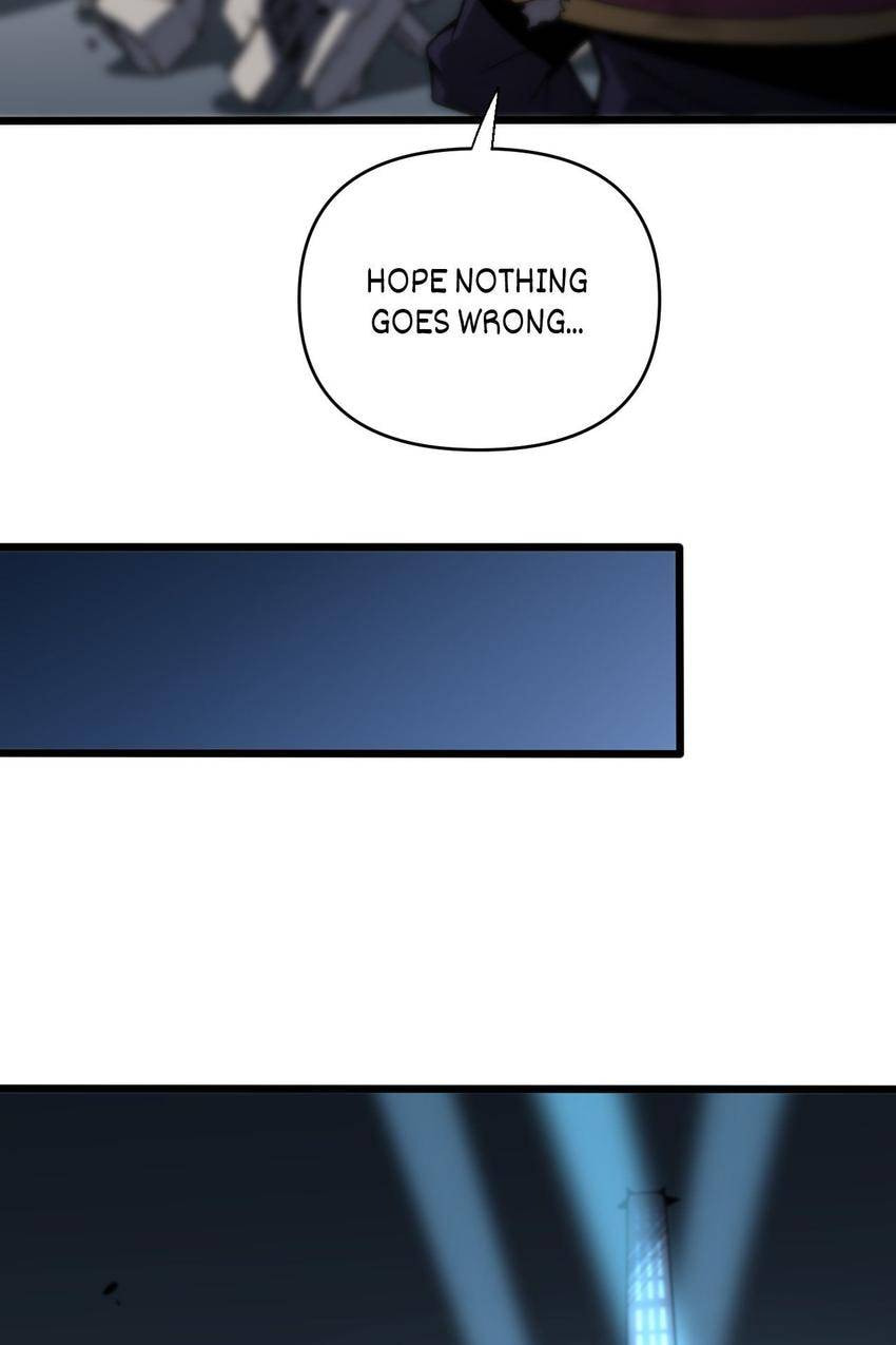 Read Pieta (Colored) chapter 134 image 7 on Lezhin