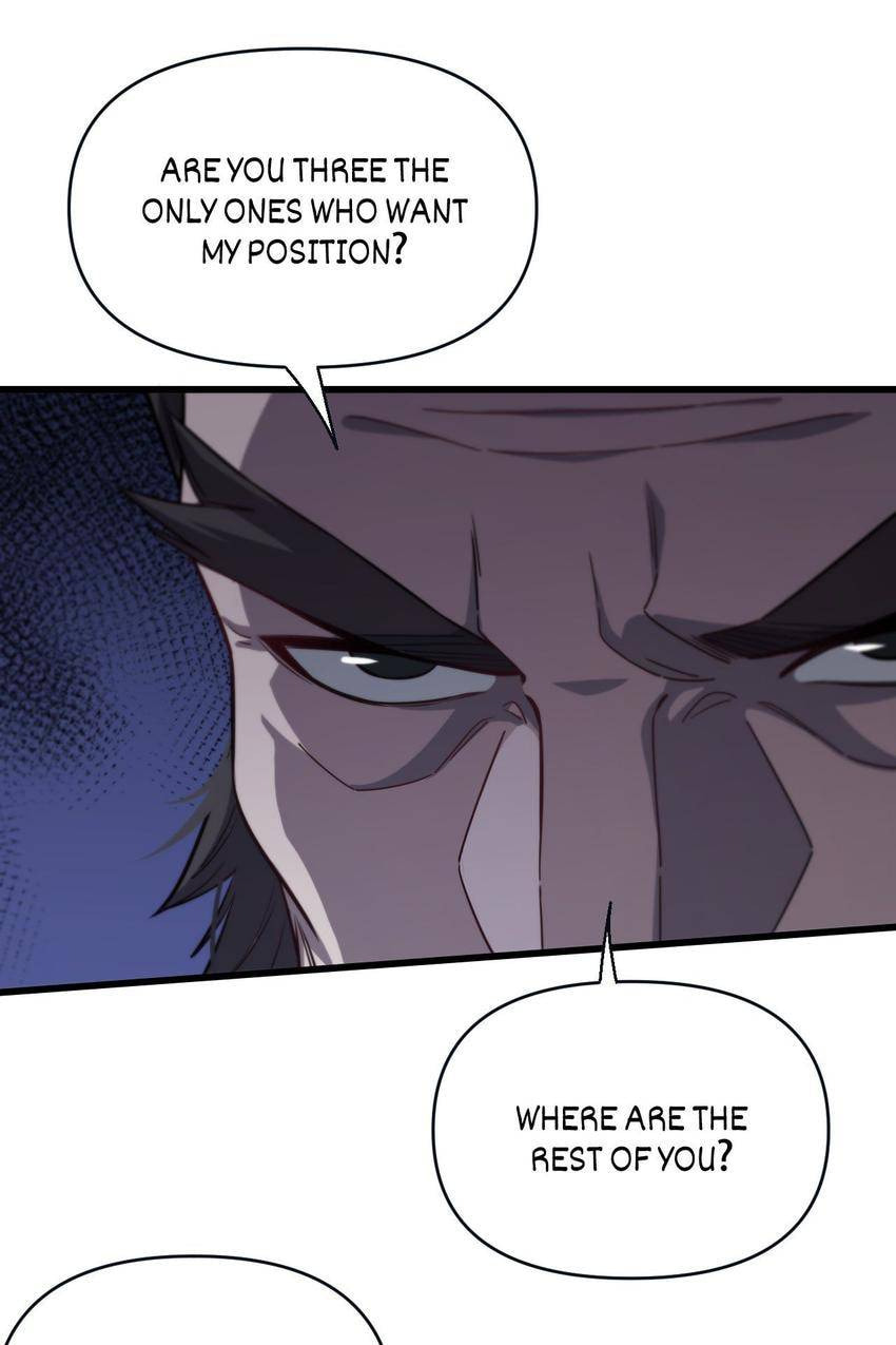 Read Pieta (Colored) chapter 134 image 70 on Lezhin