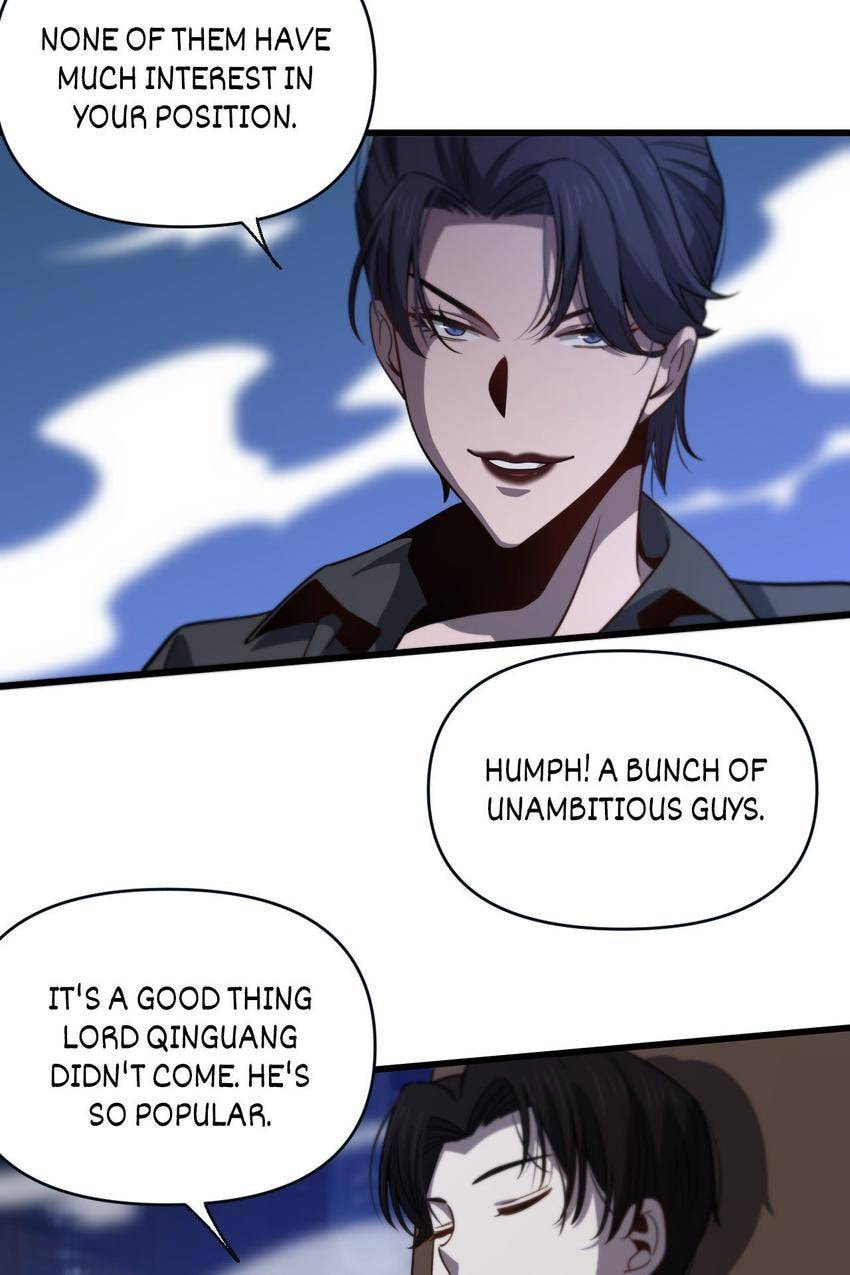 Read Pieta (Colored) chapter 134 image 71 on Lezhin