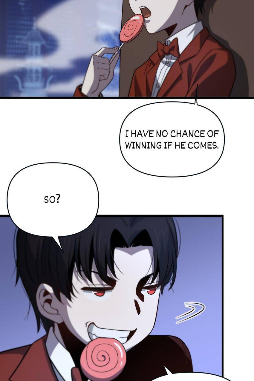 Read Pieta (Colored) chapter 134 image 72 on Lezhin