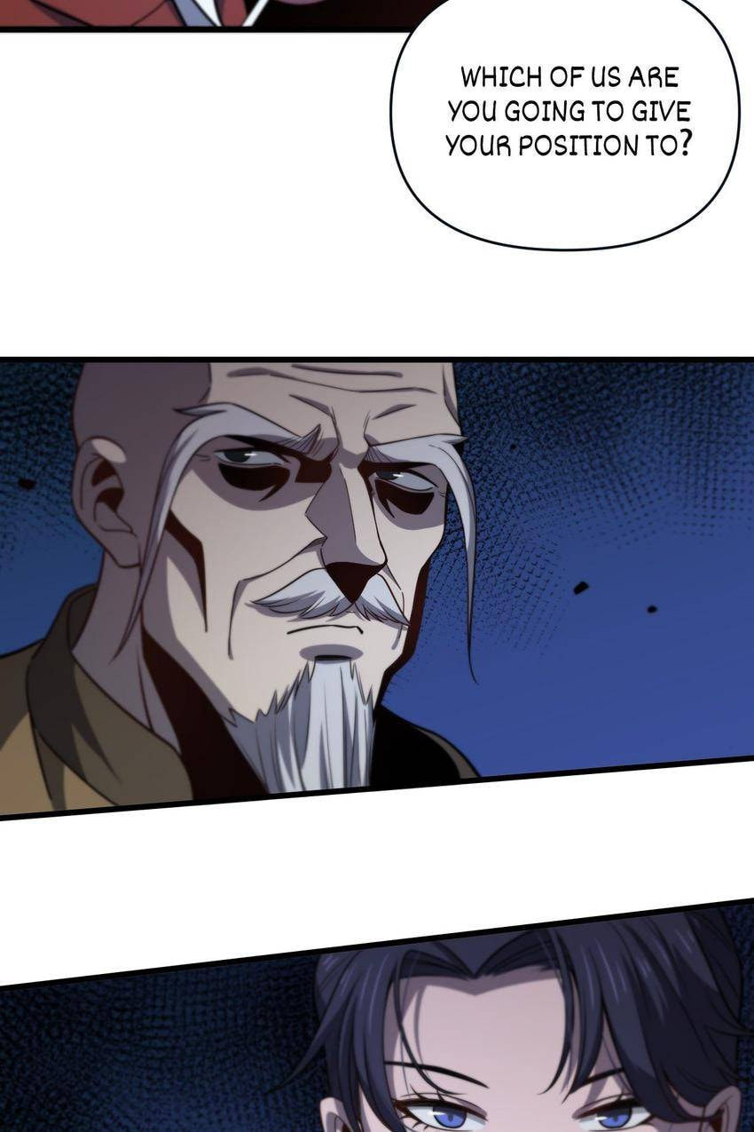 Read Pieta (Colored) chapter 134 image 73 on Lezhin