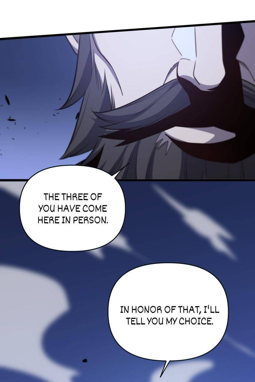 Read Pieta (Colored) chapter 134 image 76 on Lezhin