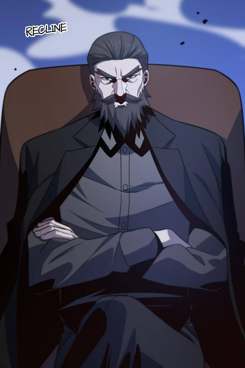 Read Pieta (Colored) chapter 134 image 77 on Lezhin