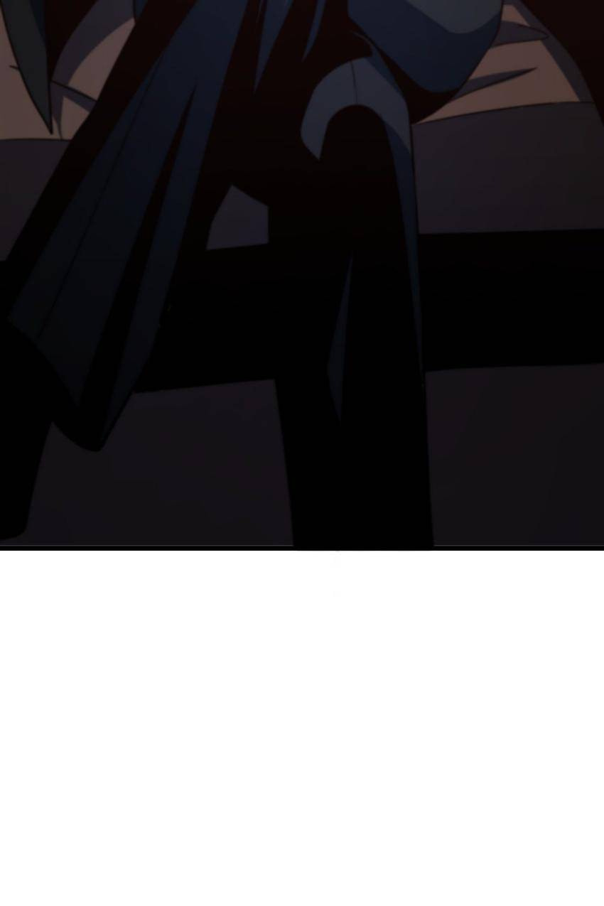 Read Pieta (Colored) chapter 134 image 78 on Lezhin