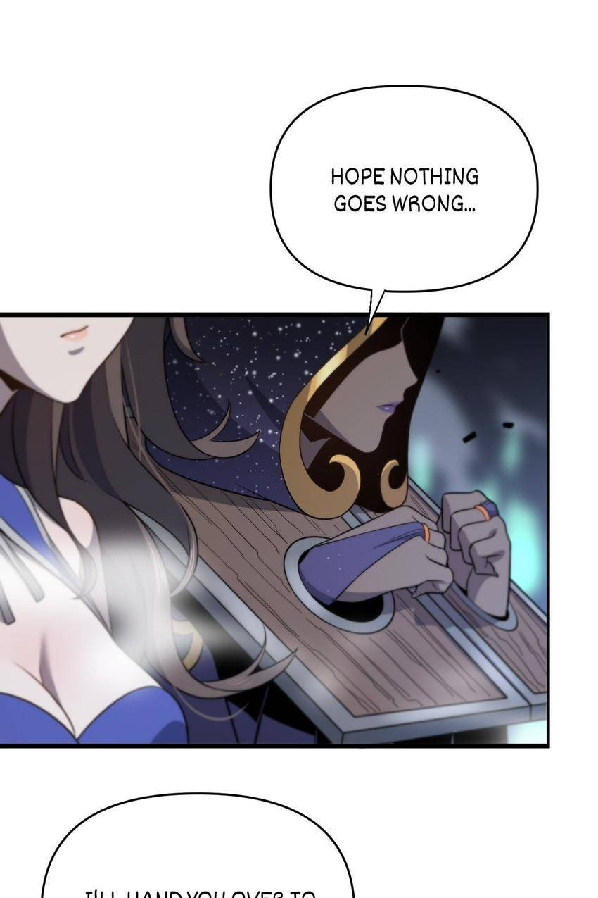 Read Pieta (Colored) chapter 134 image 9 on Lezhin