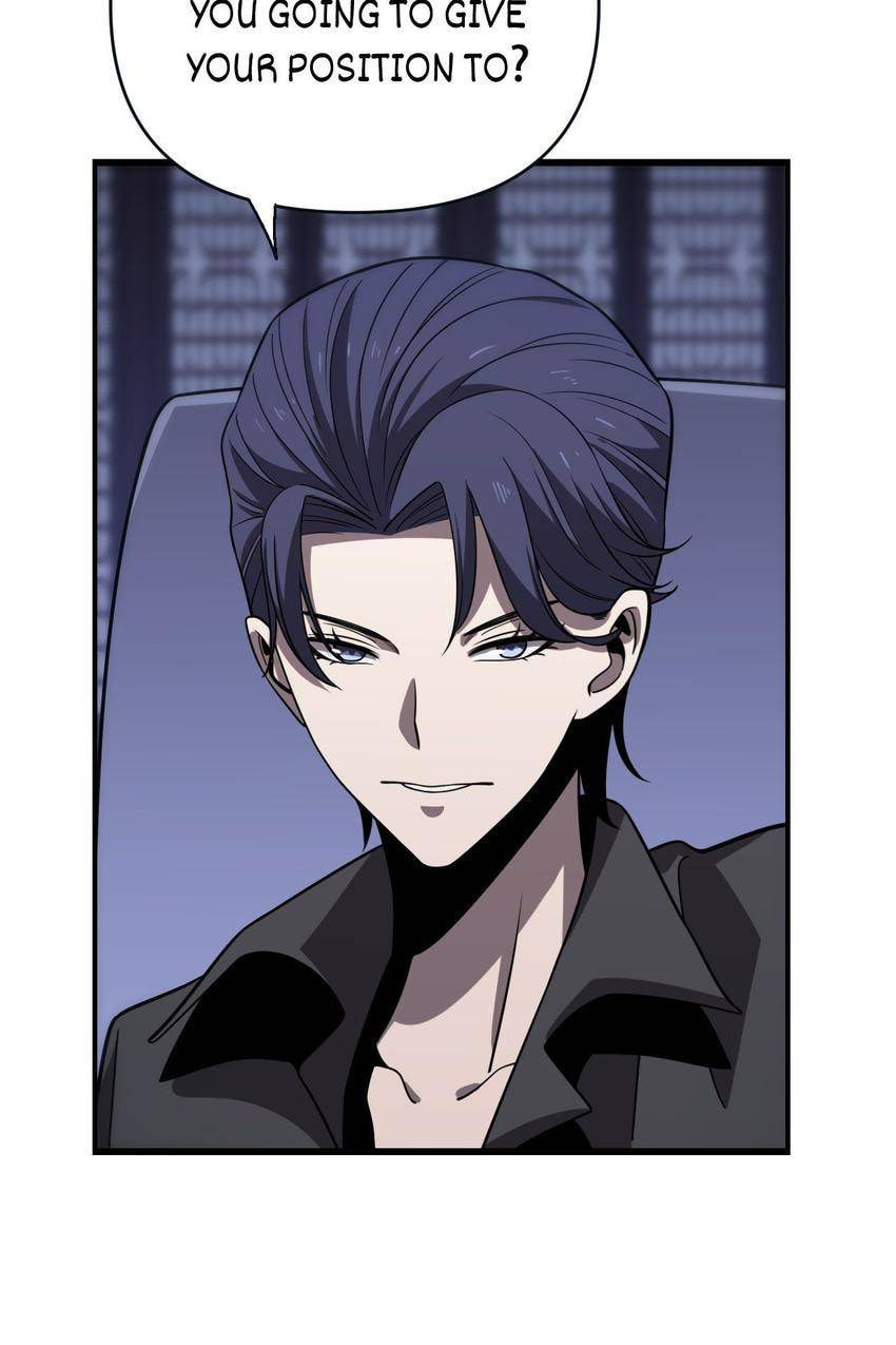 Read Pieta (Colored) chapter 135 image 1 on Lezhin
