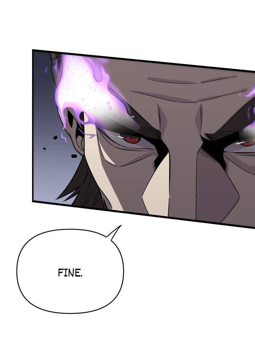 Read Pieta (Colored) chapter 135 image 10 on Lezhin