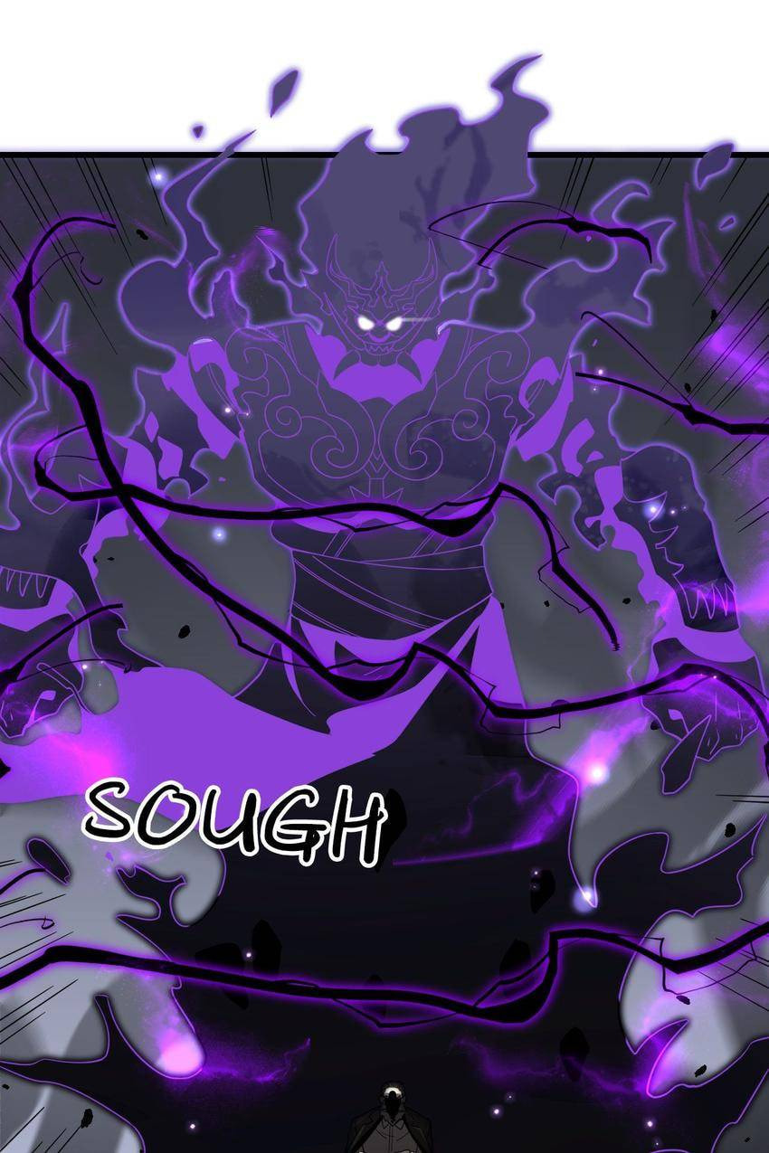 Read Pieta (Colored) chapter 135 image 11 on Lezhin