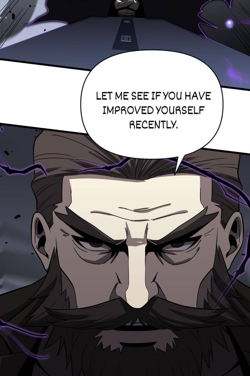 Read Pieta (Colored) chapter 135 image 12 on Lezhin