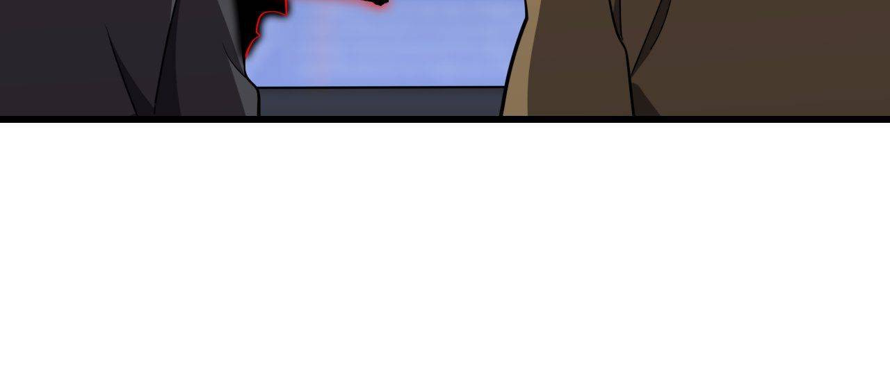 Read Pieta (Colored) chapter 135 image 16 on Lezhin