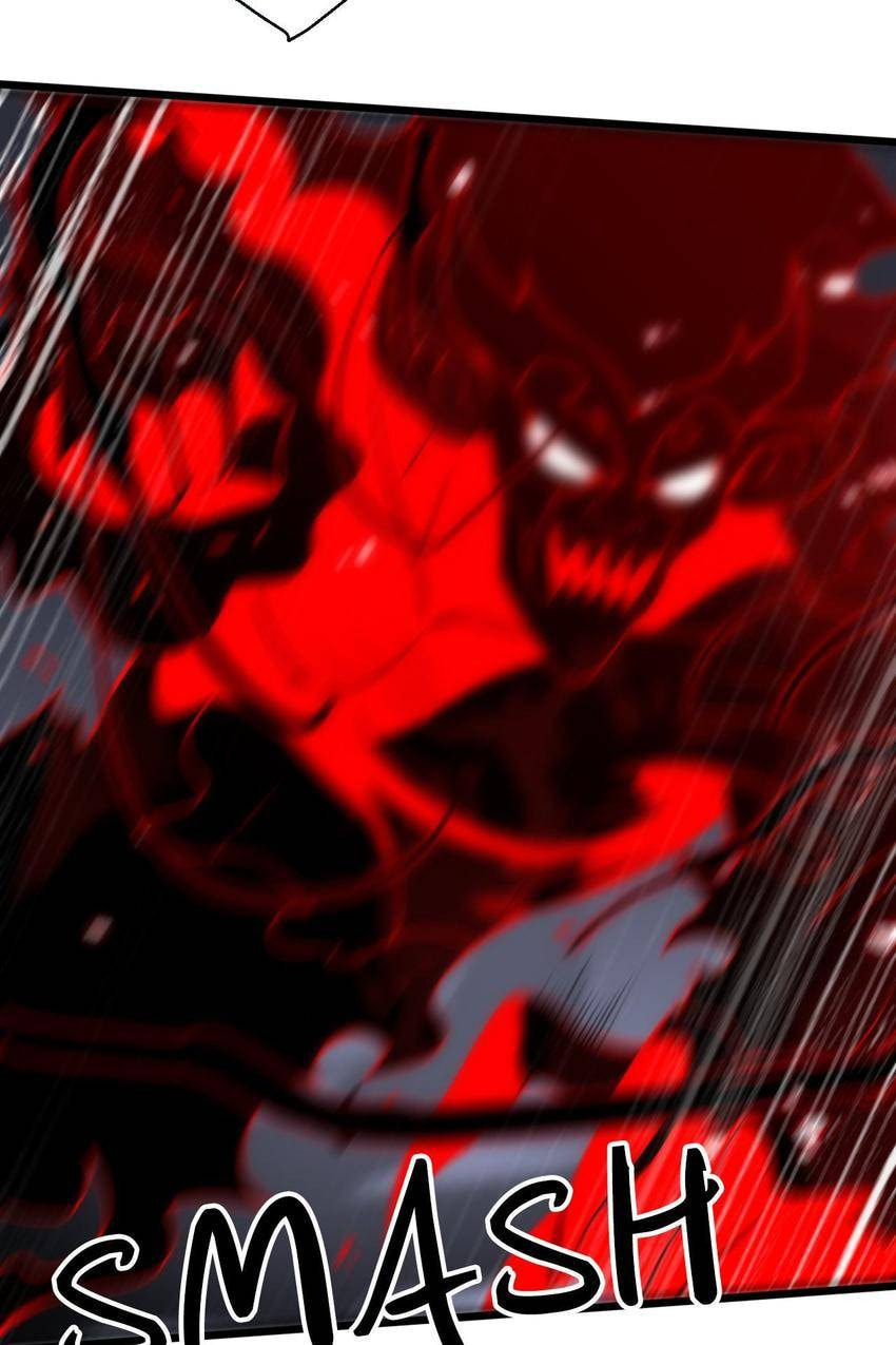 Read Pieta (Colored) chapter 135 image 18 on Lezhin
