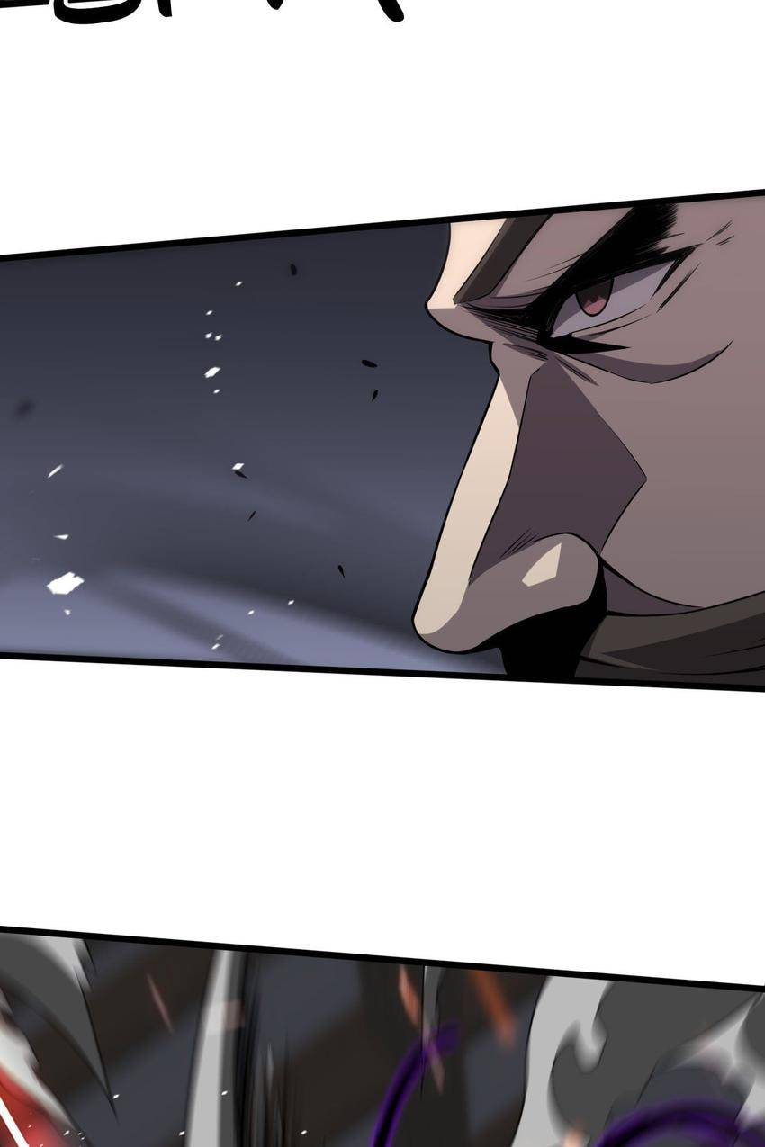 Read Pieta (Colored) chapter 135 image 19 on Lezhin
