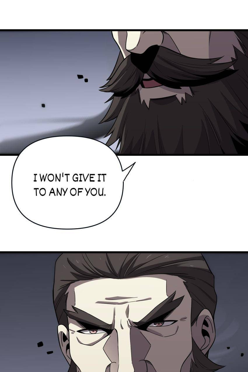 Read Pieta (Colored) chapter 135 image 2 on Lezhin
