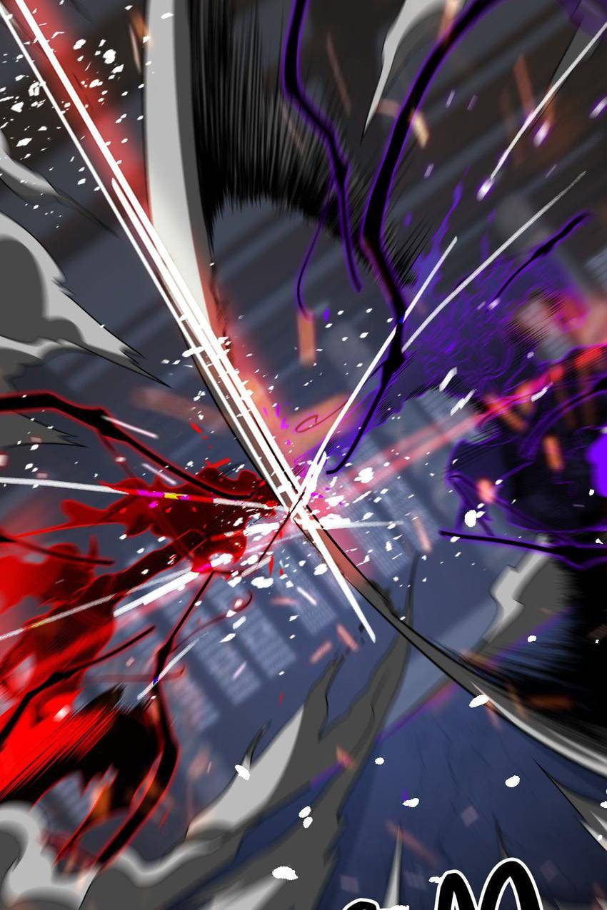 Read Pieta (Colored) chapter 135 image 20 on Lezhin