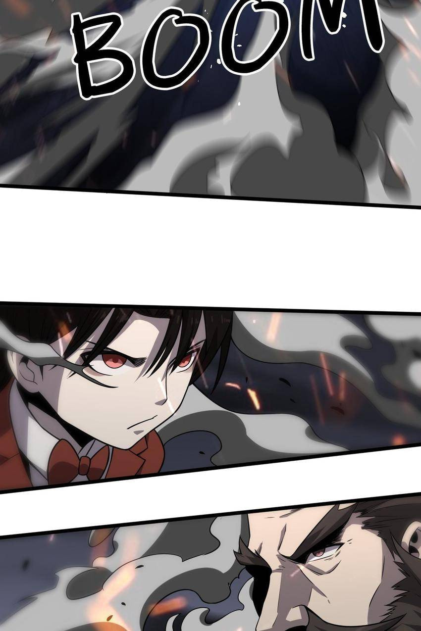 Read Pieta (Colored) chapter 135 image 21 on Lezhin