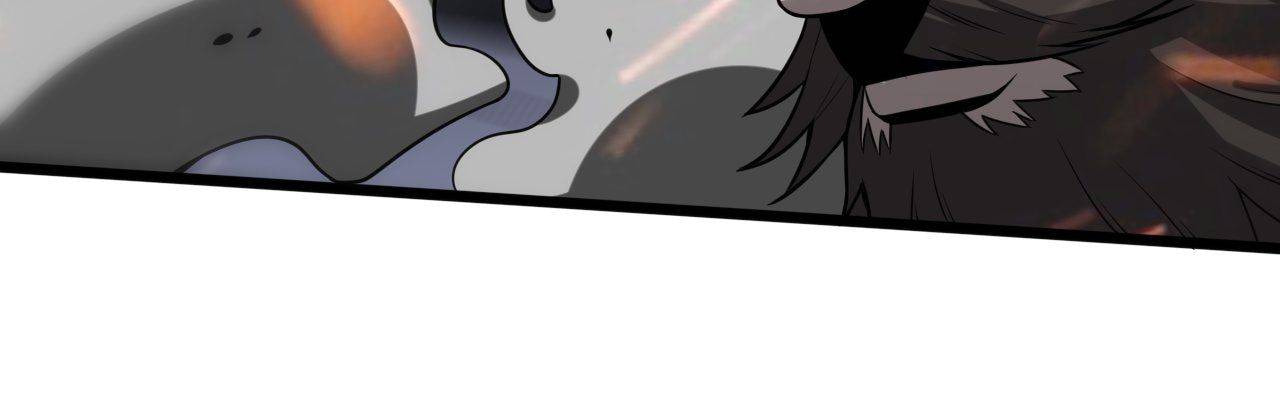 Read Pieta (Colored) chapter 135 image 22 on Lezhin
