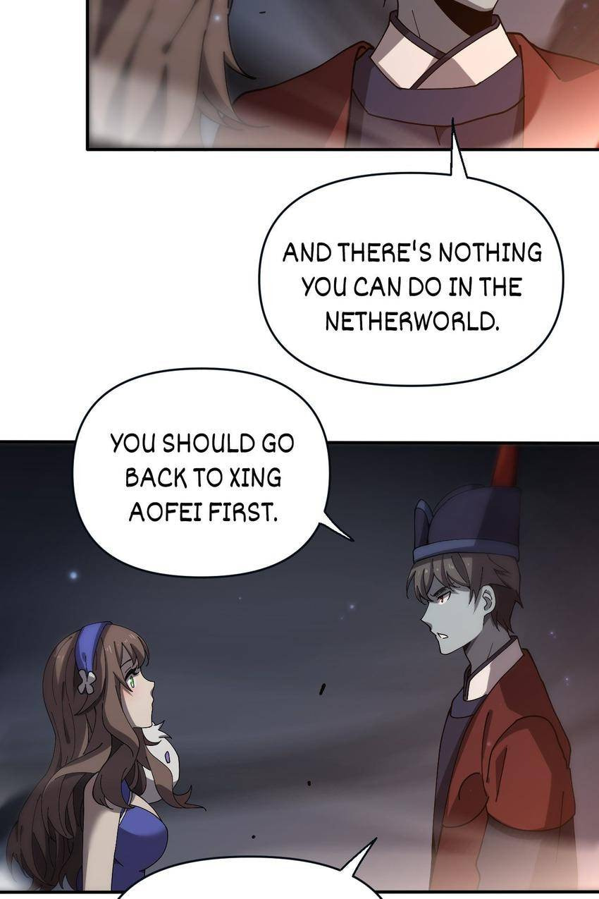 Read Pieta (Colored) chapter 135 image 27 on Lezhin