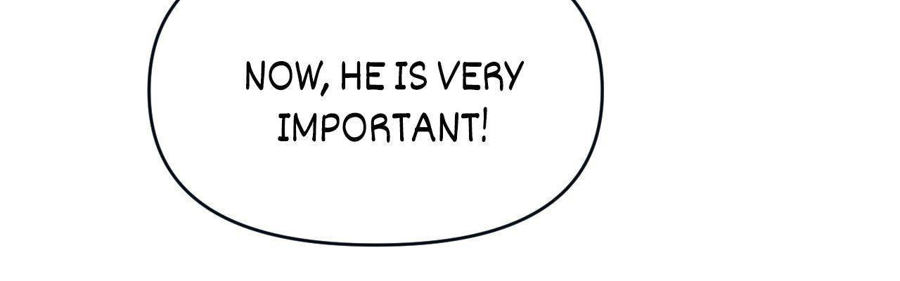 Read Pieta (Colored) chapter 135 image 28 on Lezhin