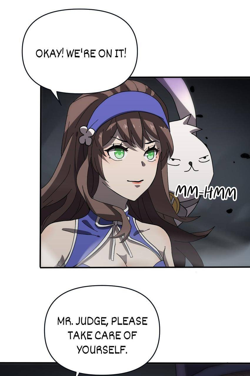 Read Pieta (Colored) chapter 135 image 29 on Lezhin