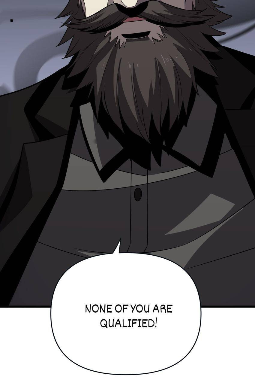 Read Pieta (Colored) chapter 135 image 3 on Lezhin