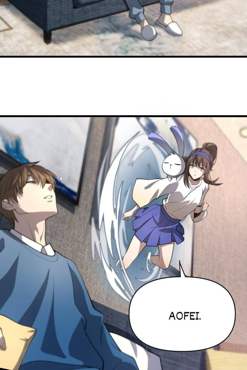 Read Pieta (Colored) chapter 135 image 34 on Lezhin