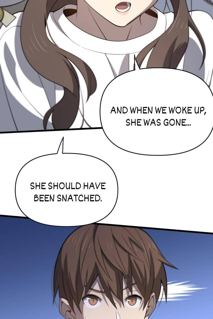 Read Pieta (Colored) chapter 135 image 37 on Lezhin