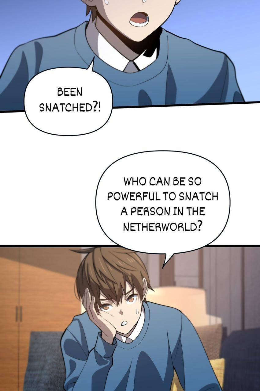 Read Pieta (Colored) chapter 135 image 38 on Lezhin