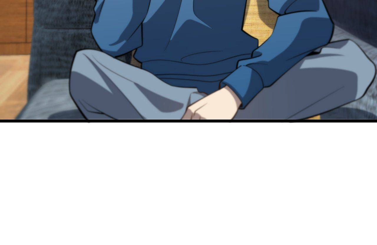 Read Pieta (Colored) chapter 135 image 39 on Lezhin