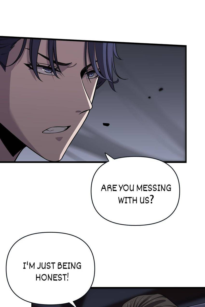 Read Pieta (Colored) chapter 135 image 4 on Lezhin