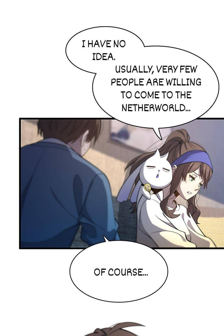 Read Pieta (Colored) chapter 135 image 40 on Lezhin