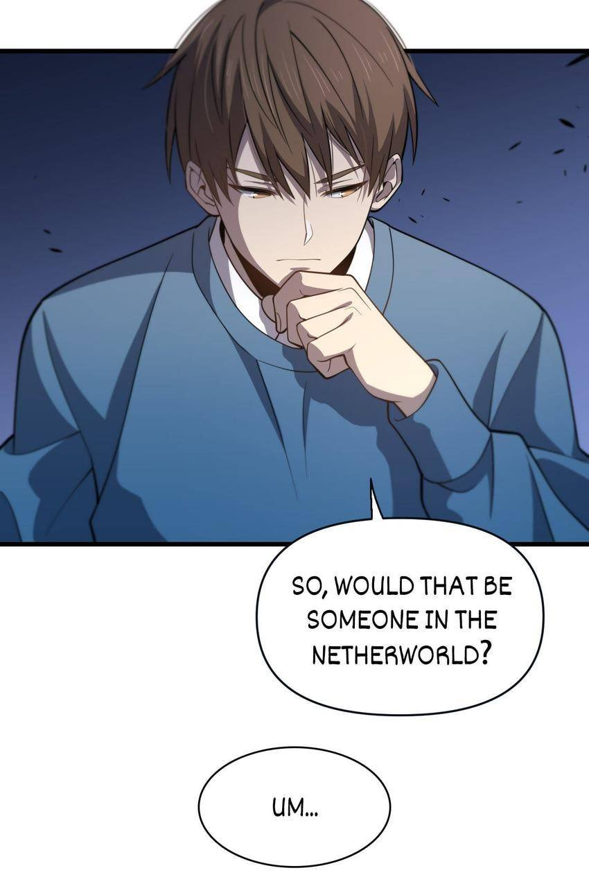 Read Pieta (Colored) chapter 135 image 41 on Lezhin
