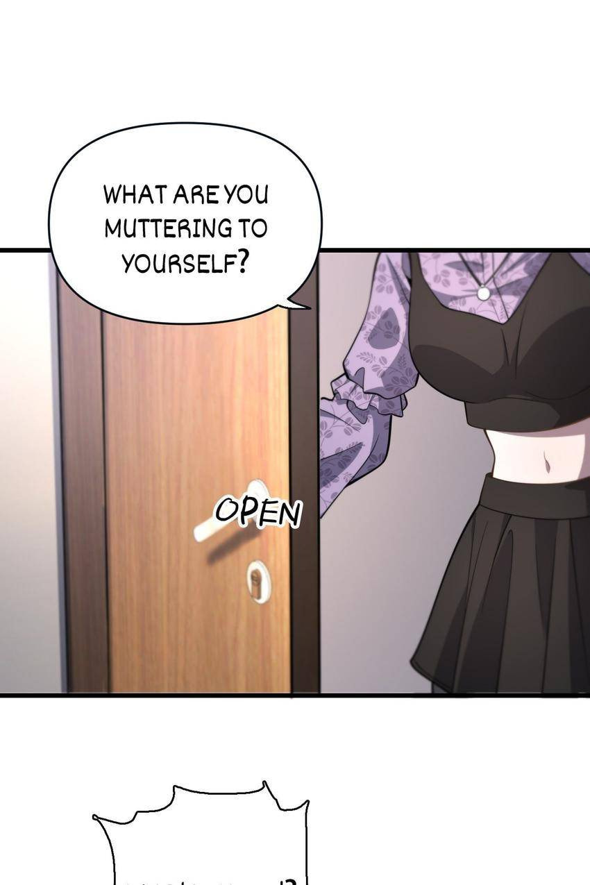 Read Pieta (Colored) chapter 135 image 42 on Lezhin