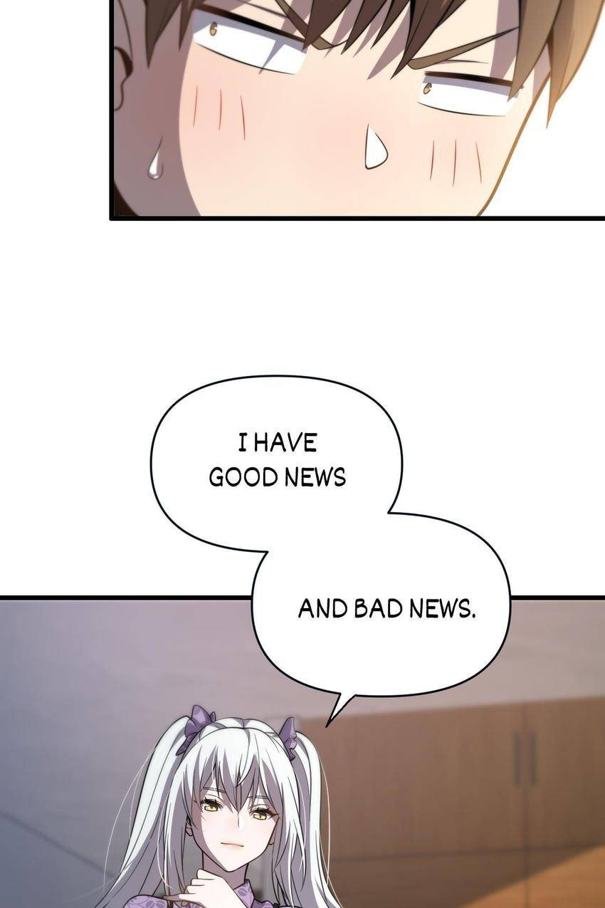 Read Pieta (Colored) chapter 135 image 44 on Lezhin