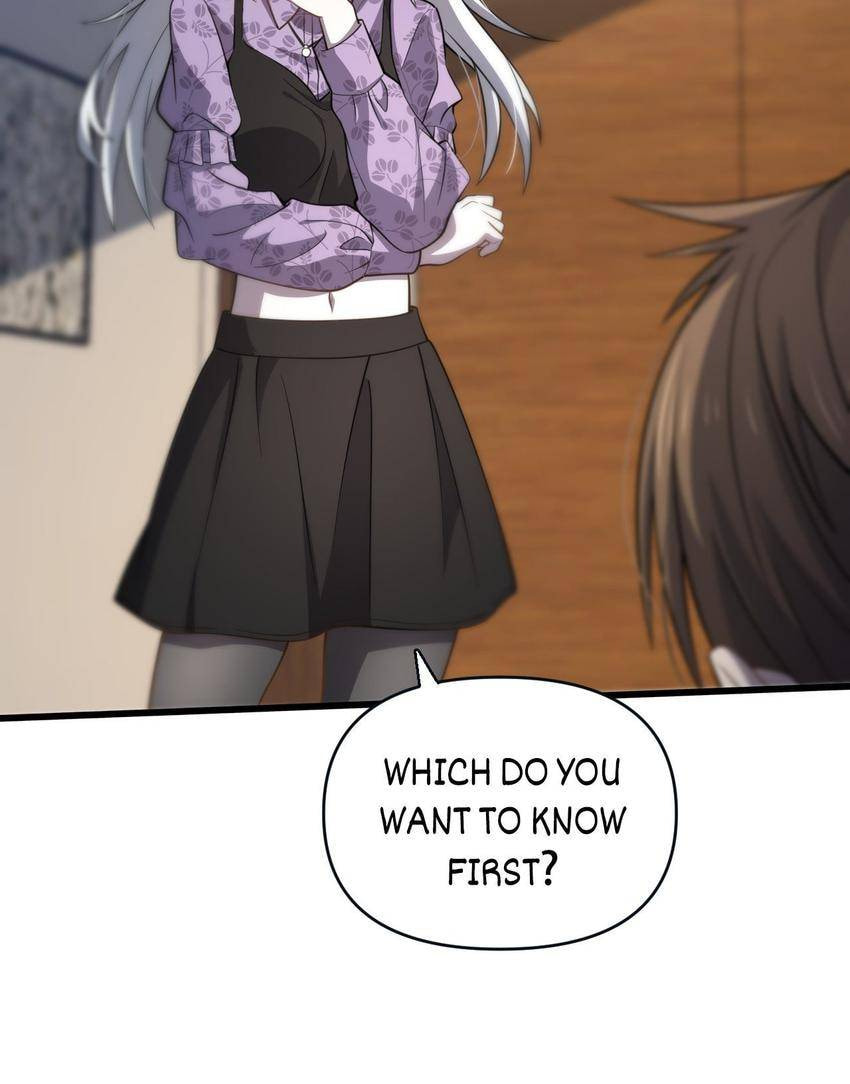 Read Pieta (Colored) chapter 135 image 45 on Lezhin