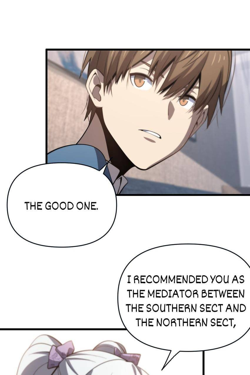 Read Pieta (Colored) chapter 135 image 46 on Lezhin