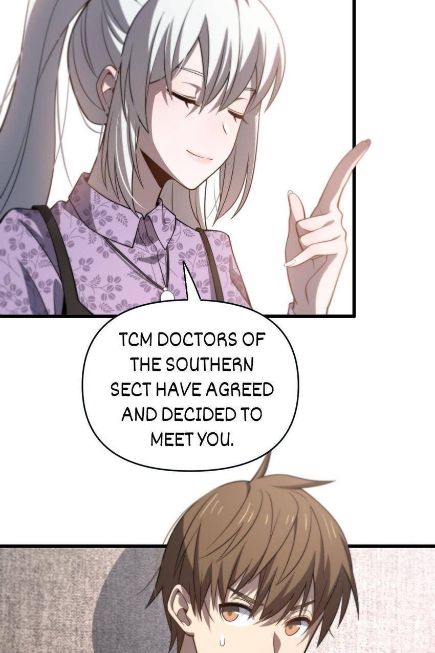 Read Pieta (Colored) chapter 135 image 47 on Lezhin
