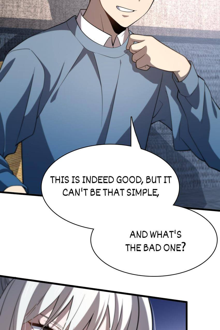 Read Pieta (Colored) chapter 135 image 48 on Lezhin