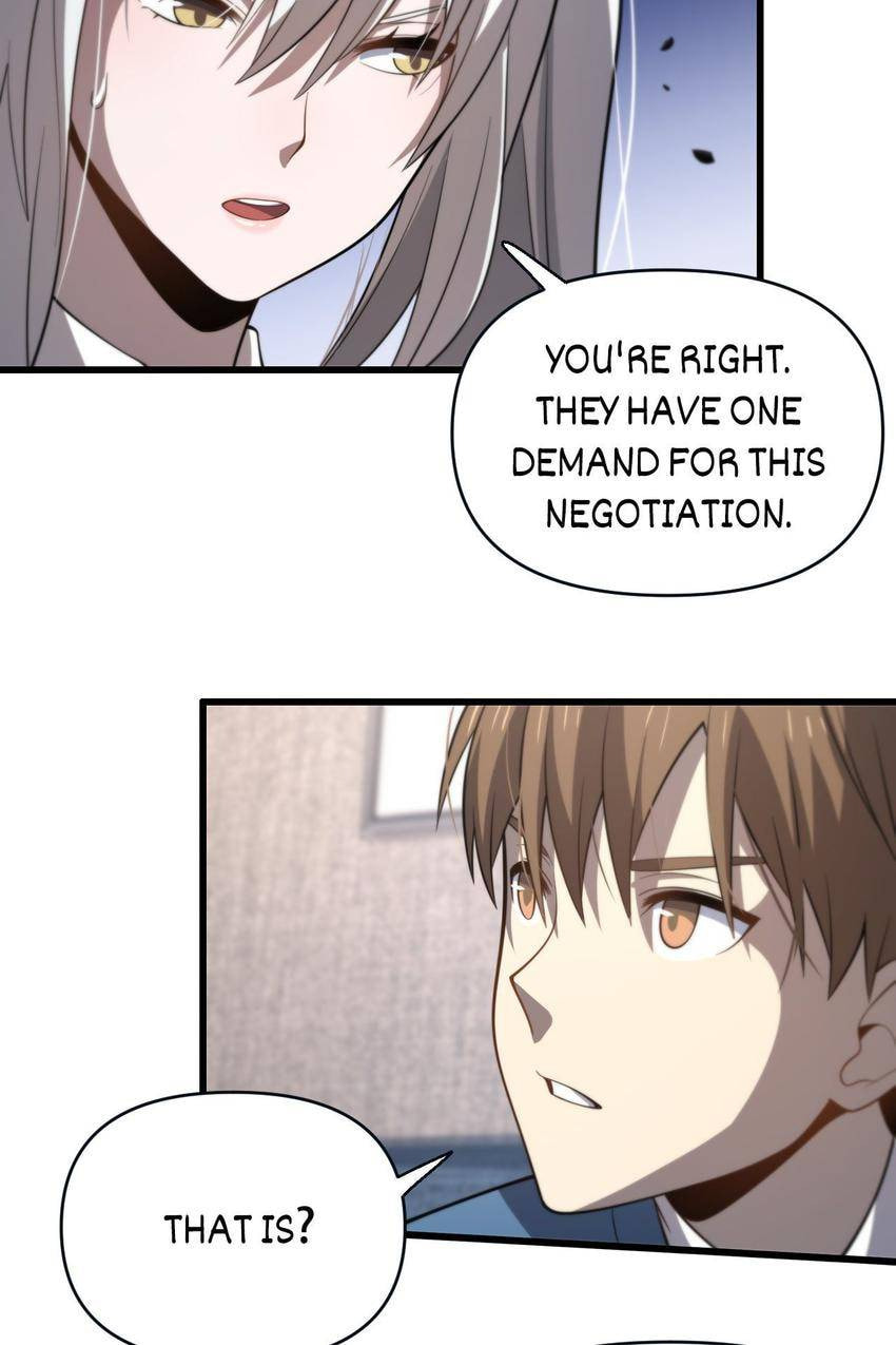 Read Pieta (Colored) chapter 135 image 49 on Lezhin