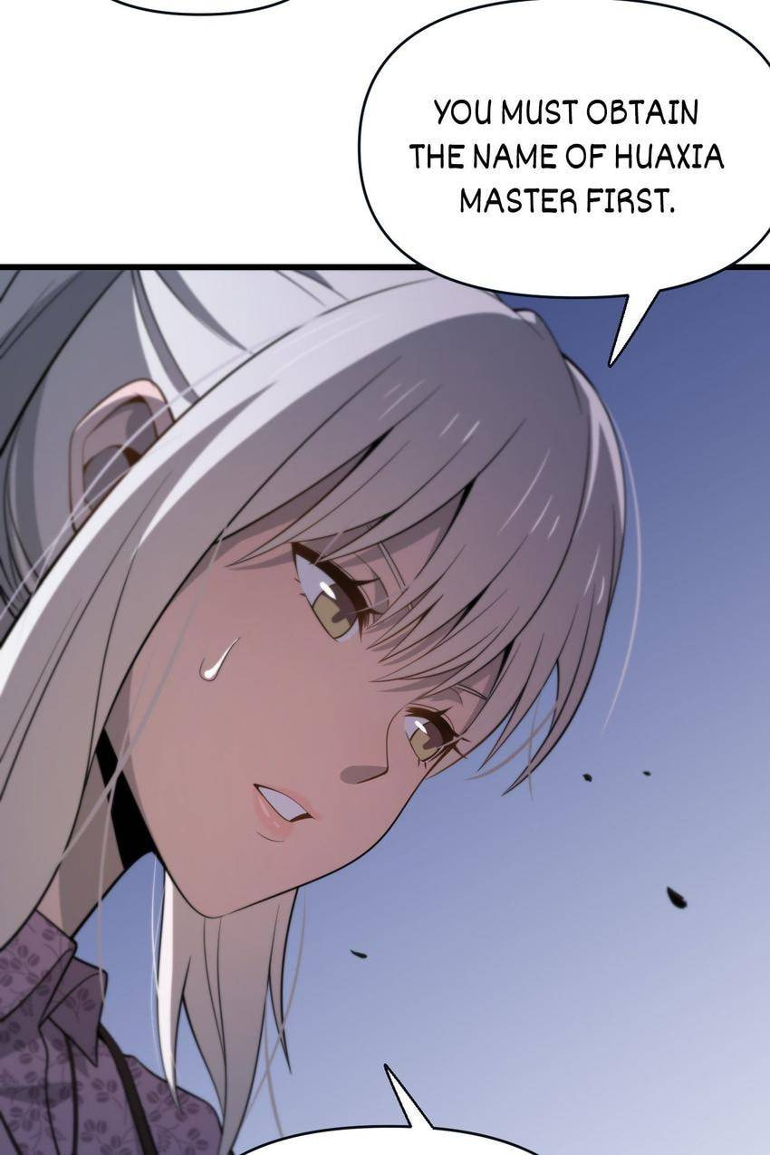 Read Pieta (Colored) chapter 135 image 50 on Lezhin