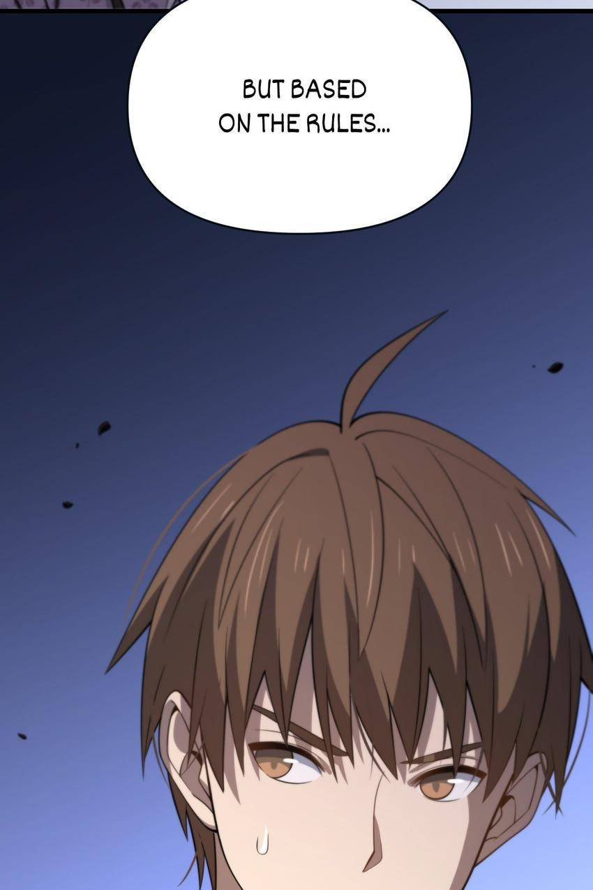 Read Pieta (Colored) chapter 135 image 51 on Lezhin
